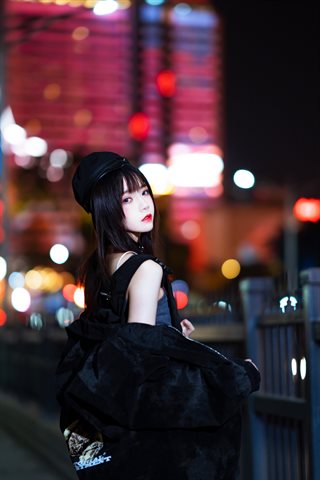 桜桃喵-VV - 0011.jpg