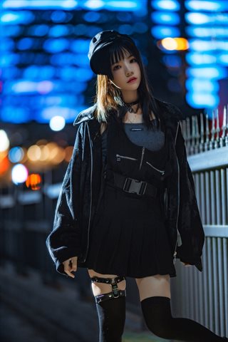 桜桃喵-VV - 0012.jpg