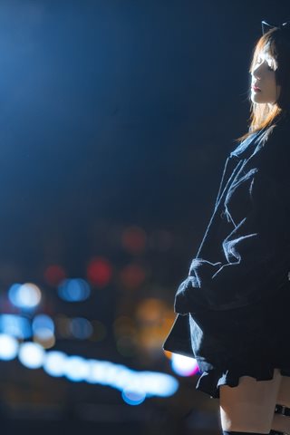 桜桃喵-VV - 0013.jpg