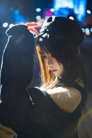 桜桃喵-VV - 0014.jpg