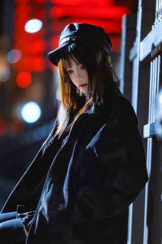 桜桃喵-VV - 0015.jpg