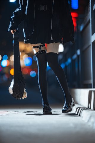 桜桃喵-VV - 0016.jpg