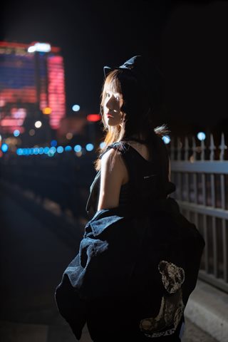 桜桃喵-VV - 0017.jpg