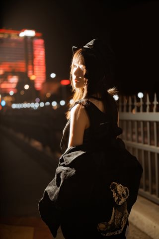 桜桃喵-VV - 0018.jpg