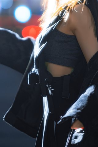 桜桃喵-VV - 0020.jpg