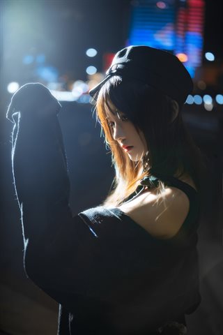 桜桃喵-VV - 0021.jpg