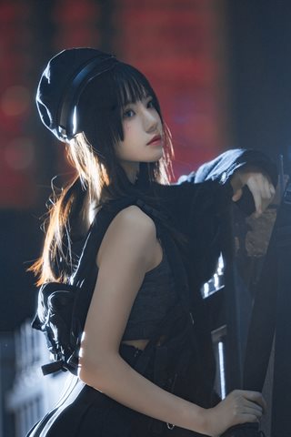 桜桃喵-VV - 0022.jpg