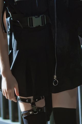 桜桃喵-VV - 0023.jpg