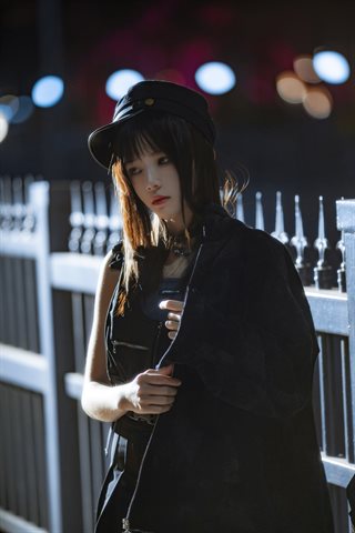 桜桃喵-VV - 0024.jpg