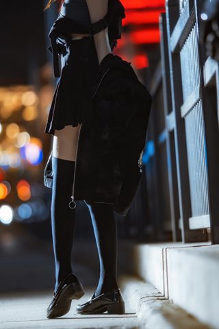 桜桃喵-VV - 0027.jpg