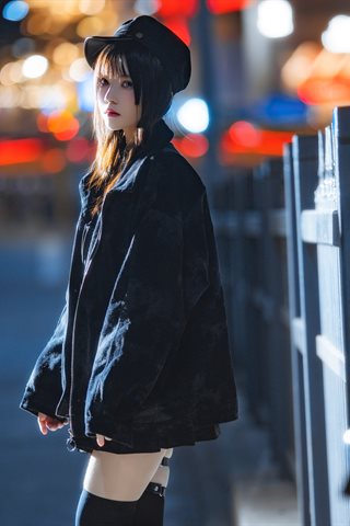 桜桃喵-VV - 0028.jpg