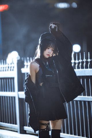 桜桃喵-VV - 0029.jpg