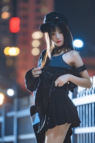 桜桃喵-VV - 0033.jpg