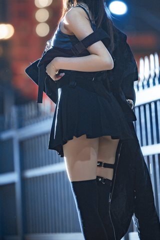 桜桃喵-VV - 0034.jpg