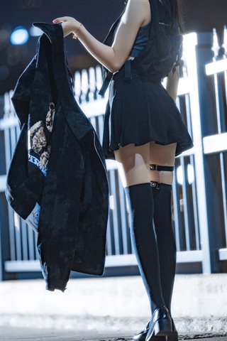 桜桃喵-VV - 0035.jpg