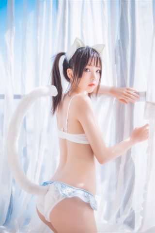 桜桃喵-一只恋爱 - 0009.jpg