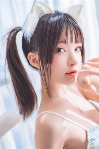 桜桃喵-一只恋爱 - 0013.jpg