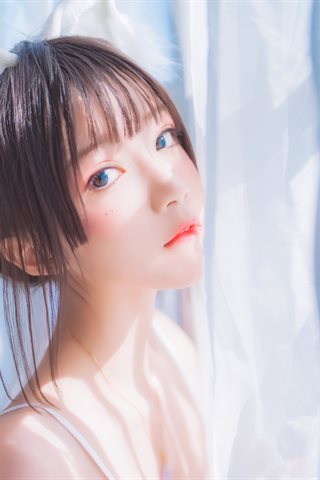 桜桃喵-一只恋爱 - 0029.jpg