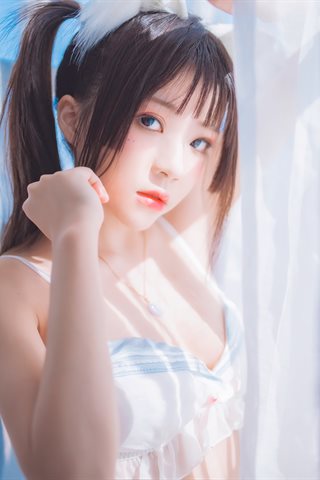 桜桃喵-一只恋爱 - 0038.jpg