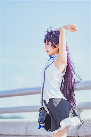 桜桃喵-五更琉璃 - 0004.jpg