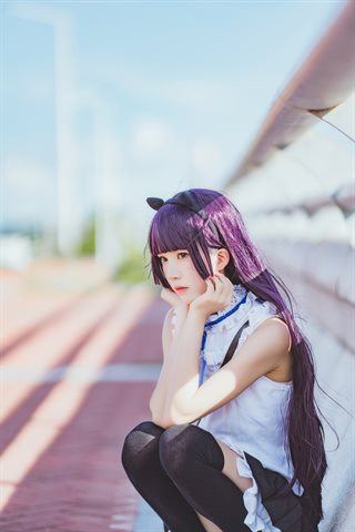 桜桃喵-五更琉璃 - 0006.jpg