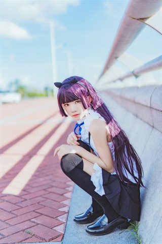 桜桃喵-五更琉璃 - 0007.jpg