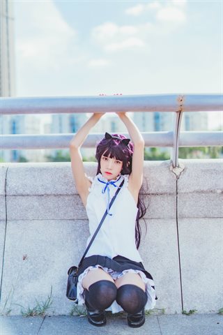 桜桃喵-五更琉璃 - 0009.jpg