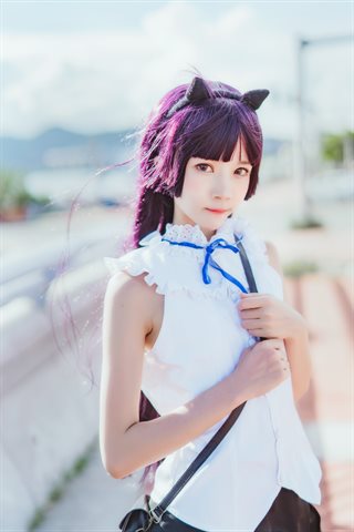 桜桃喵-五更琉璃 - 0013.jpg