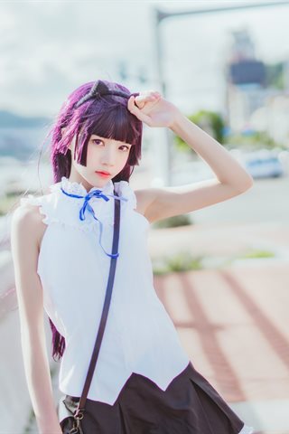 桜桃喵-五更琉璃 - 0014.jpg