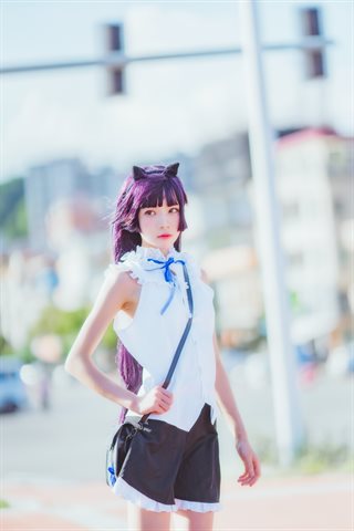 桜桃喵-五更琉璃 - 0017.jpg