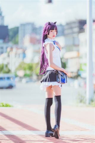 桜桃喵-五更琉璃 - 0018.jpg