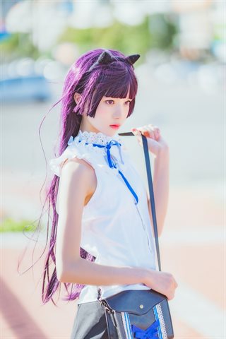 桜桃喵-五更琉璃 - 0019.jpg