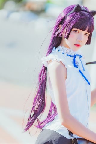 桜桃喵-五更琉璃 - 0020.jpg