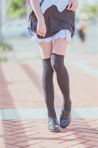 桜桃喵-五更琉璃 - 0021.jpg