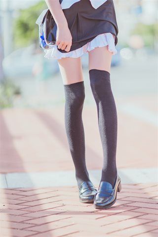 桜桃喵-五更琉璃 - 0022.jpg