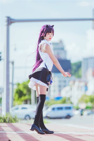 桜桃喵-五更琉璃 - 0024.jpg