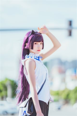 桜桃喵-五更琉璃 - 0026.jpg