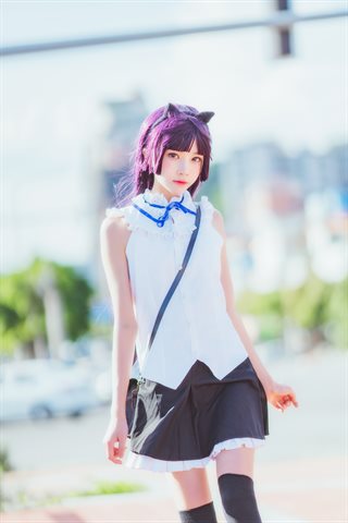 桜桃喵-五更琉璃 - 0027.jpg