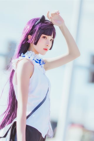 桜桃喵-五更琉璃 - 0028.jpg