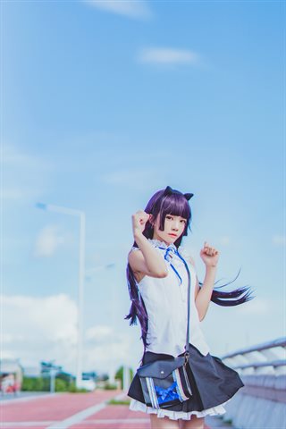 桜桃喵-五更琉璃 - 0031.jpg