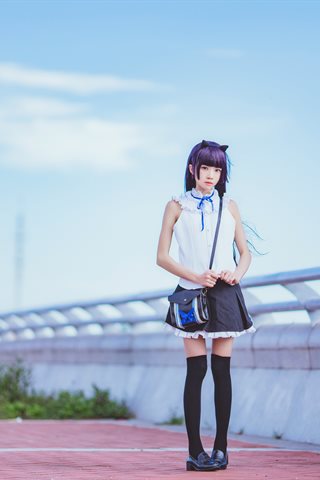 桜桃喵-五更琉璃 - 0032.jpg