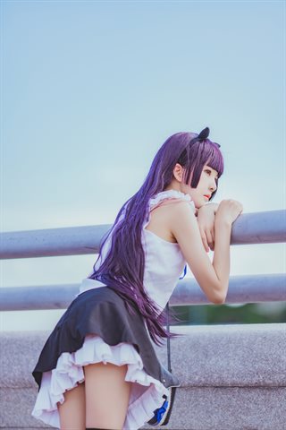 桜桃喵-五更琉璃 - 0035.jpg