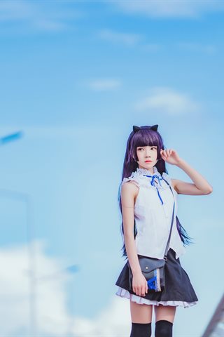 桜桃喵-五更琉璃 - 0037.jpg