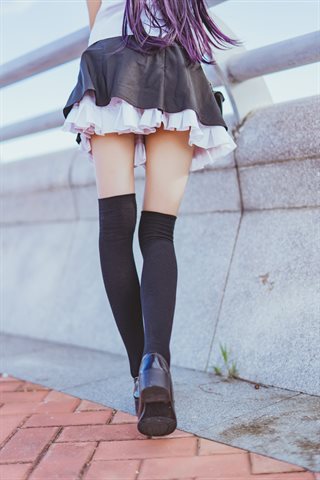 桜桃喵-五更琉璃 - 0038.jpg