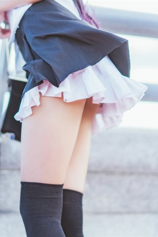 桜桃喵-五更琉璃 - 0039.jpg