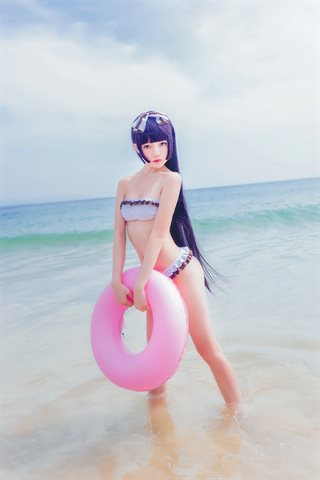 桜桃喵-五更琉璃-泳装 - 0002.jpg