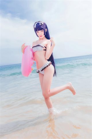 桜桃喵-五更琉璃-泳装 - 0003.jpg