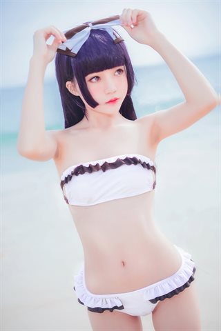 桜桃喵-五更琉璃-泳装 - 0008.jpg