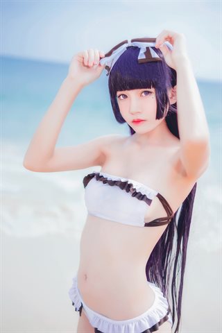 桜桃喵-五更琉璃-泳装 - 0009.jpg