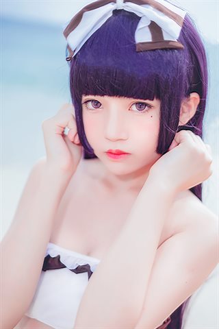 桜桃喵-五更琉璃-泳装 - 0010.jpg